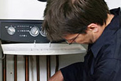 boiler repair New Hutton