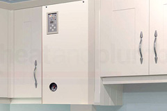 New Hutton electric boiler quotes