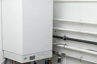 free New Hutton condensing boiler quotes