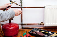 free New Hutton heating repair quotes