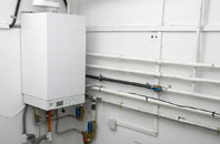 New Hutton boiler installers